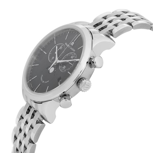 Maurice Lacroix Les Classiques LC1148-SS002-331-1